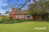 25 Wilkins Street, Glengowrie, SA 5044-Image