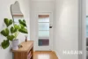 25 Wilkins Street, Glengowrie, SA 5044-Image