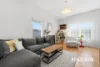 25 Wilkins Street, Glengowrie, SA 5044-Image