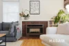 25 Wilkins Street, Glengowrie, SA 5044-Image