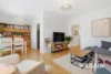 25 Wilkins Street, Glengowrie, SA 5044-Image