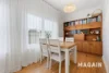 25 Wilkins Street, Glengowrie, SA 5044-Image