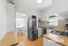 25 Wilkins Street, Glengowrie, SA 5044-Image