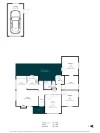 25 Wilkins Street, Glengowrie, SA 5044-Floorplan