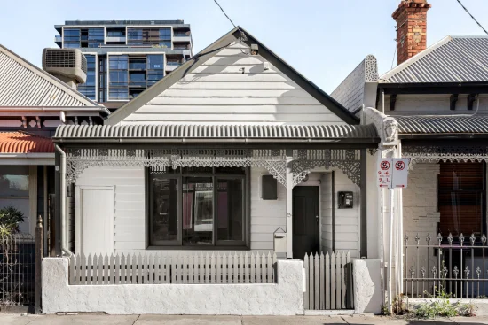 25 Wilkinson Street, Brunswick VIC 3056-Image