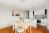 25 Wilkinson Street, Brunswick VIC 3056-Image