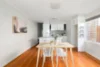 25 Wilkinson Street, Brunswick VIC 3056-Image