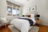 25 Wilkinson Street, Brunswick VIC 3056-Image