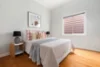 25 Wilkinson Street, Brunswick VIC 3056-Image