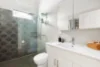 25 Wilkinson Street, Brunswick VIC 3056-Image