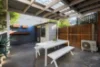 25 Wilkinson Street, Brunswick VIC 3056-Image