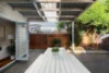 25 Wilkinson Street, Brunswick VIC 3056-Image