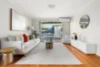 25 Wilkinson Street, Brunswick VIC 3056-Image