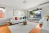 25 Wilkinson Street, Brunswick VIC 3056-Image