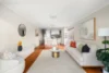 25 Wilkinson Street, Brunswick VIC 3056-Image