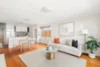 25 Wilkinson Street, Brunswick VIC 3056-Image