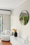 25 Wilkinson Street, Brunswick VIC 3056-Image
