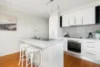 25 Wilkinson Street, Brunswick VIC 3056-Image