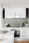 25 Wilkinson Street, Brunswick VIC 3056-Image