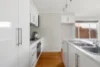 25 Wilkinson Street, Brunswick VIC 3056-Image