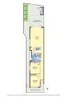 25 Wilkinson Street, Brunswick VIC 3056-Floorplan