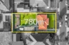 25 William Avenue, Dandenong VIC 3175-Image