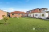 25 William Avenue, Dandenong VIC 3175-Image