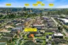25 William Avenue, Dandenong VIC 3175-Image