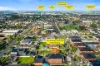 25 William Avenue, Dandenong VIC 3175-Image