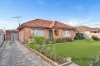 25 William Avenue, Dandenong VIC 3175-Image