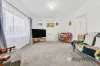 25 William Avenue, Dandenong VIC 3175-Image
