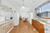 25 William Avenue, Dandenong VIC 3175-Image