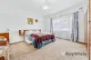 25 William Avenue, Dandenong VIC 3175-Image