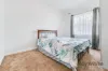 25 William Avenue, Dandenong VIC 3175-Image