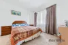 25 William Avenue, Dandenong VIC 3175-Image