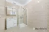 25 William Avenue, Dandenong VIC 3175-Image