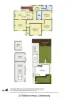 25 William Avenue, Dandenong VIC 3175-Floorplan