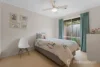 25 William Road, Croydon, Vic 3136-Image