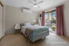 25 William Road, Croydon, Vic 3136-Image