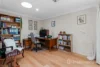 25 William Road, Croydon, Vic 3136-Image