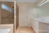 25 William Road, Croydon, Vic 3136-Image