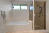 25 William Road, Croydon, Vic 3136-Image