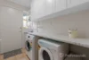 25 William Road, Croydon, Vic 3136-Image