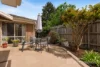 25 William Road, Croydon, Vic 3136-Image