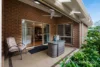25 William Road, Croydon, Vic 3136-Image