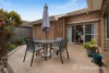 25 William Road, Croydon, Vic 3136-Image