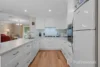 25 William Road, Croydon, Vic 3136-Image