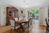 25 William Road, Croydon, Vic 3136-Image
