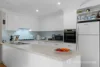 25 William Road, Croydon, Vic 3136-Image