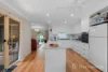 25 William Road, Croydon, Vic 3136-Image